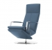 pluto-volo-relaxfauteuil-fauteuil-relax-stoel-gealux-zitmaxx