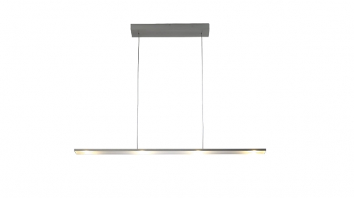 raeume-esszimmer-lampen-und-leuchten-pendelleuchte-bopp-aus-aluminium-glas-metall-in-metallfarben-bopp-led-pendelleuchte-leds-go-xxl-aluminium-und-acrylglas-ca-115-cm-lang-guenstiger