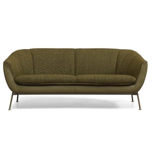 roaring-twenties-musa-800x800-11605864520