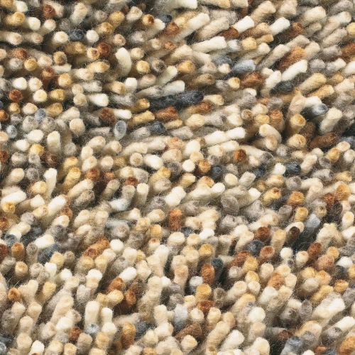 rocks-70501