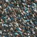 rocks-70515