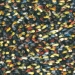 rocks-mix-70407