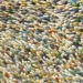 rocks-mix-70411