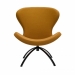 Ruby Fauteuil geel