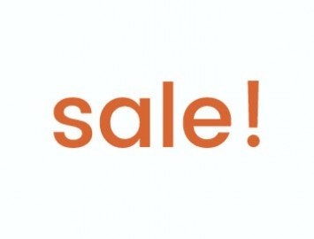 sale1487087871