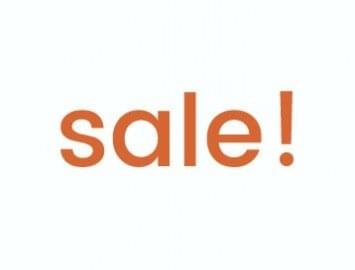 sale1487087871
