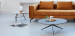 salontafel-obit-dyyk1660125498