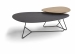 salontafel-twinny-xl-massief-eiken-hout-twinny-top-salontafel-eiken