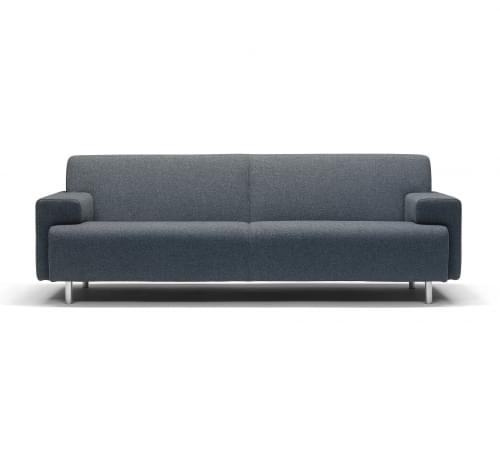 sandwitteachtergrond