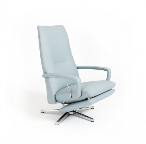 relax-fauteuil-sara4kl