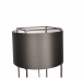 soave_vl_5500-brons1