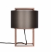 soave_vl_5501-brons2