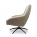 Spectre Fauteuil side