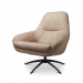 Spectre Fauteuil