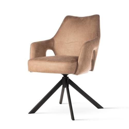 stanbullliver101746201112