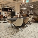 stanshowroom