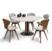 steely-eettafel-eivormig-spinr-eetkamerstoelen-3546x3498