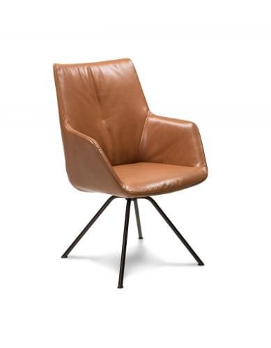 stoelflorence81510826765