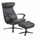 sty01_style_black_alu_quattro_bolzano_black-1