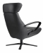 sty01_style_black_alu_quattro_bolzano_black-10