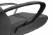 sty01_style_black_alu_quattro_bolzano_black-6