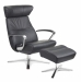 sty03_style_alu_quattro_bolzano_black-15