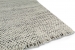 sunshine-grey-multi-hoek