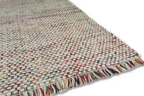 sunshine-red-multi-hoek