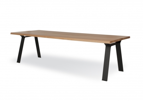 tafel14402