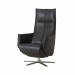 Tibet Fauteuil