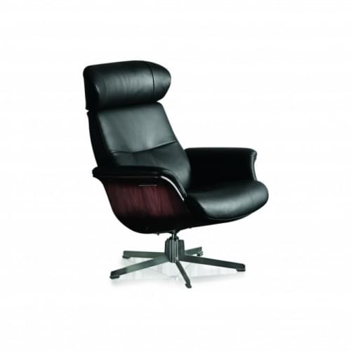 Timeout Fauteuil