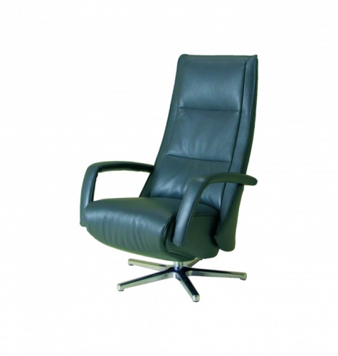 fauteuil-Toulouse