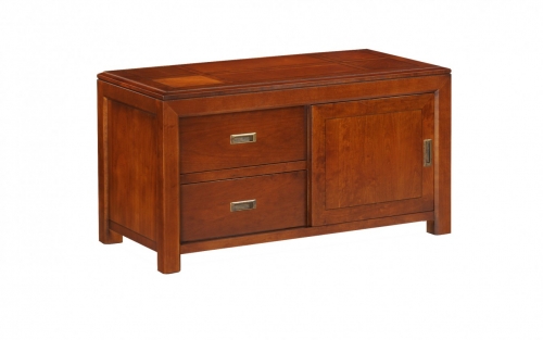 Tv-kast Antea small