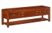 Tv Tafel Antea/ Antos