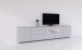 tv240-4
