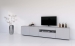 tv270