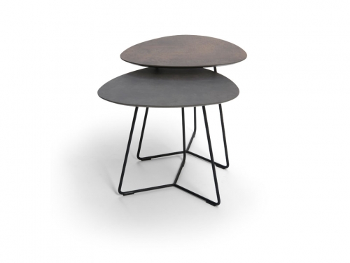 twinny-bijzettafels-hoektafels-breesnewworld-design-tafels