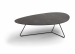 twinnyxl-salontafel-keramiek-iron-moss-breesnewworld