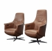 twinz8020en8120