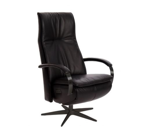 twinzzwart1748942511