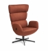 u101_turtle_black_alu_dolce_rust__12