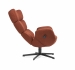 u101_turtle_black_alu_dolce_rust__4