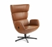u102_turtle_black_sorrento_cognac