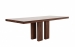 Uden II Tafel
