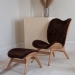 umage_lifestyle_aconversationpiece_tall_ottoman_oak_teddybrown_gda23