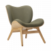 umage_packshot_5501c701-12_aconversationpiece_low_oak_morningmeadows_2