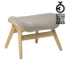 umage_packshot_5573703-02_aconversationpiece_ottoman_oak_whitesands_gda23_21