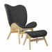 umage_packshot_aconversationpiece_tall_ottoman_oak_shadow_2