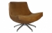 Unique Fauteuil