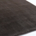 varrayon-rainbow-brown